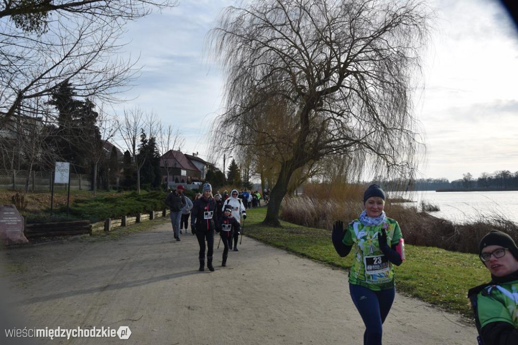 Bieg Policz się z cukrzycą zgromadził 363 osoby
