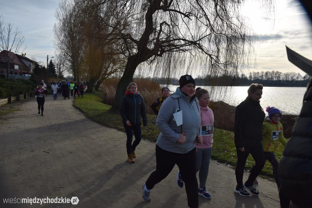 Bieg Policz się z cukrzycą zgromadził 363 osoby