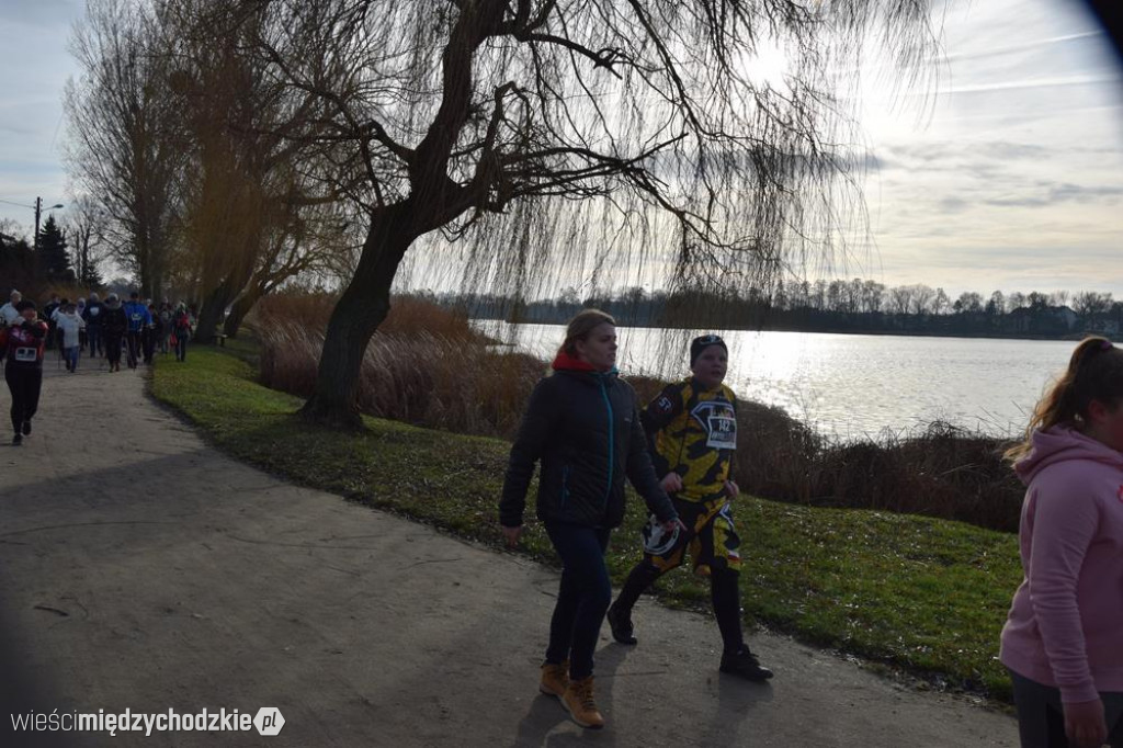 Bieg Policz się z cukrzycą zgromadził 363 osoby