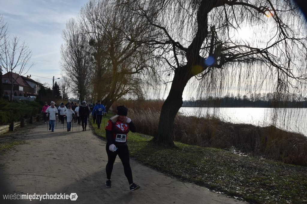 Bieg Policz się z cukrzycą zgromadził 363 osoby