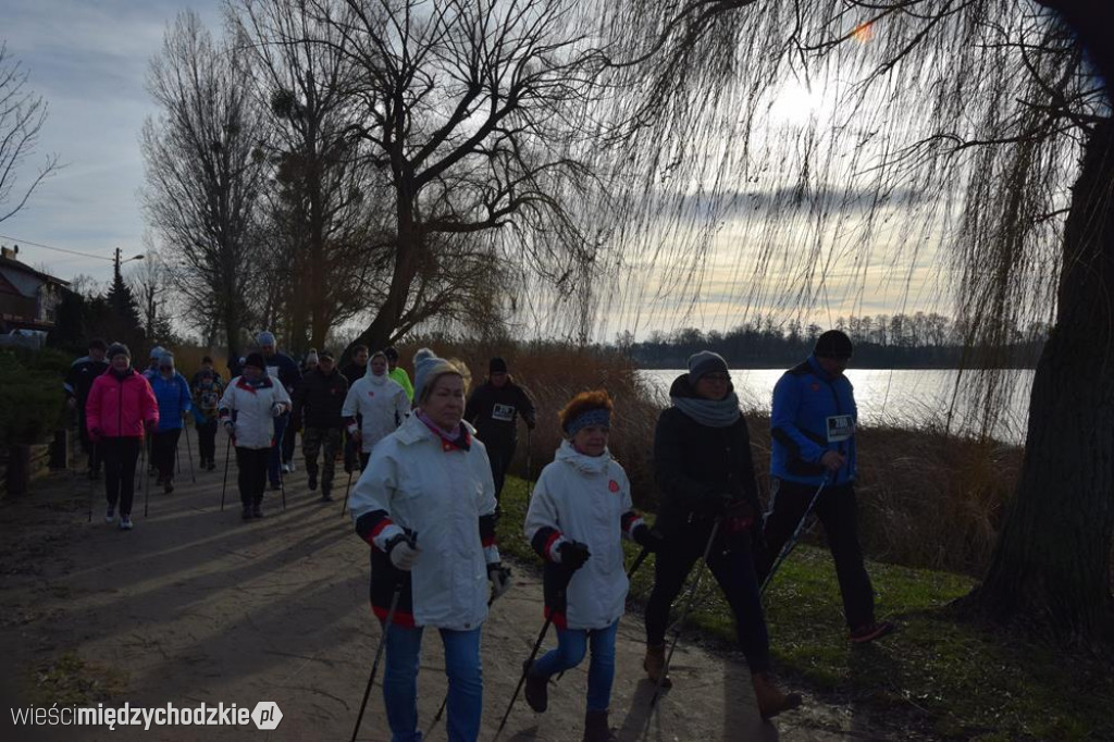 Bieg Policz się z cukrzycą zgromadził 363 osoby