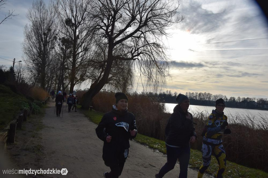 Bieg Policz się z cukrzycą zgromadził 363 osoby