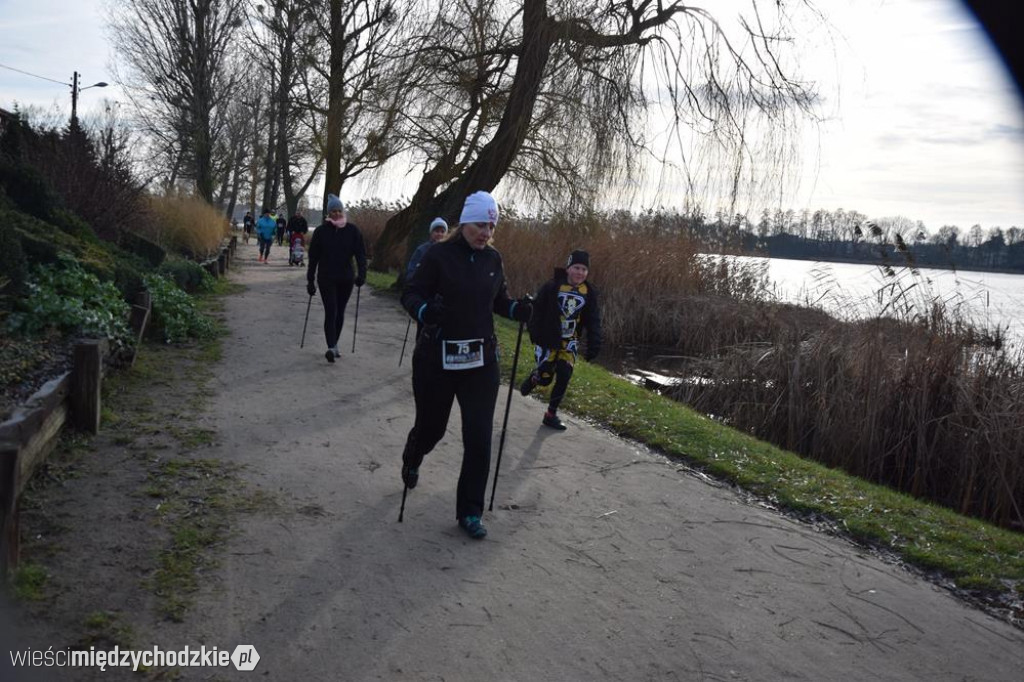 Bieg Policz się z cukrzycą zgromadził 363 osoby