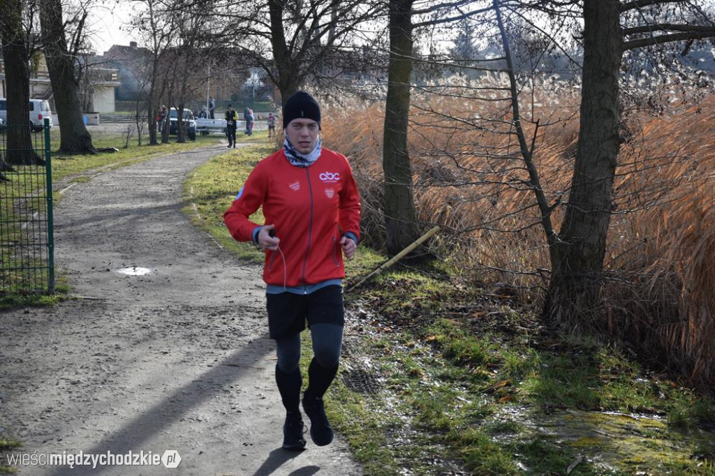 Bieg Policz się z cukrzycą zgromadził 363 osoby