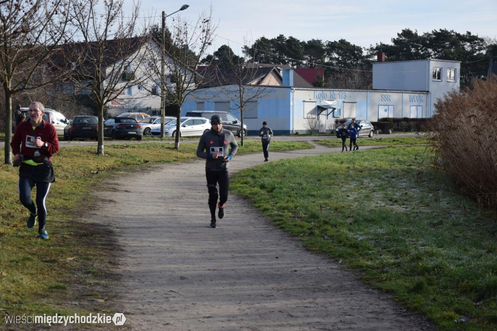 Bieg Policz się z cukrzycą zgromadził 363 osoby