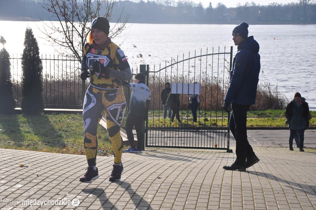 6.Międzychodzki Bieg Policz się z cukrzycą