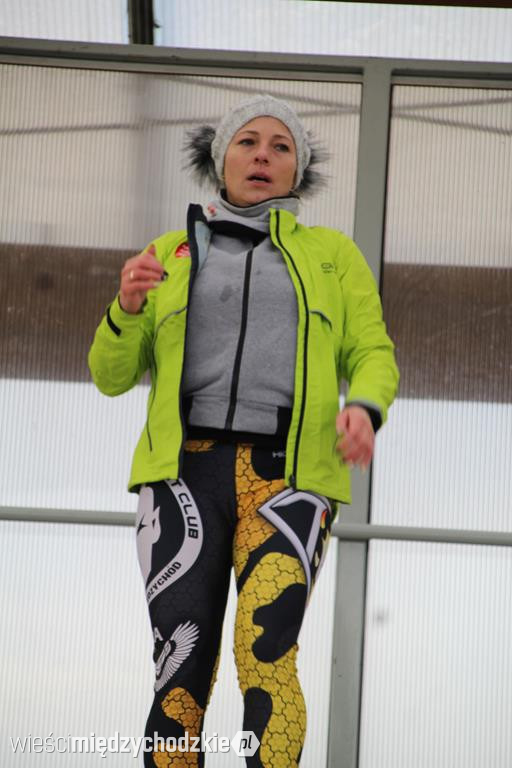 To oni Policzyli sie z cukrzycą
