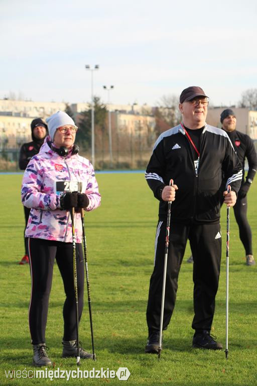 To oni Policzyli sie z cukrzycą