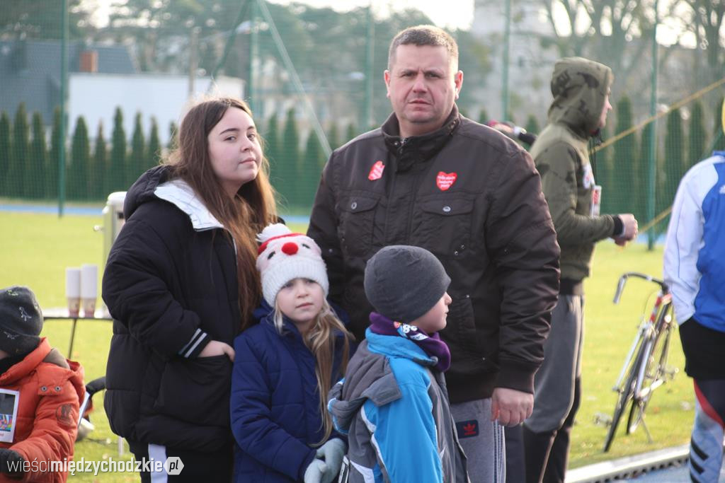 To oni Policzyli sie z cukrzycą