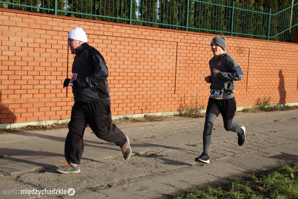 To oni Policzyli sie z cukrzycą