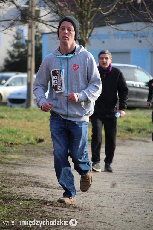 To oni Policzyli sie z cukrzycą