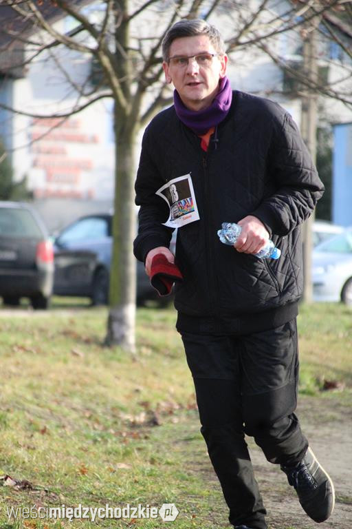 To oni Policzyli sie z cukrzycą