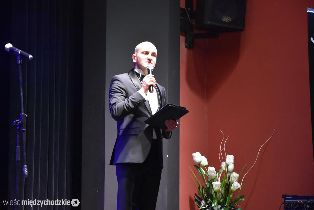 Koncert patriotyczny  zespołu Sonanto