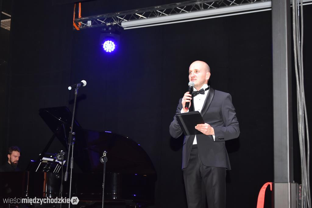 Koncert patriotyczny  zespołu Sonanto