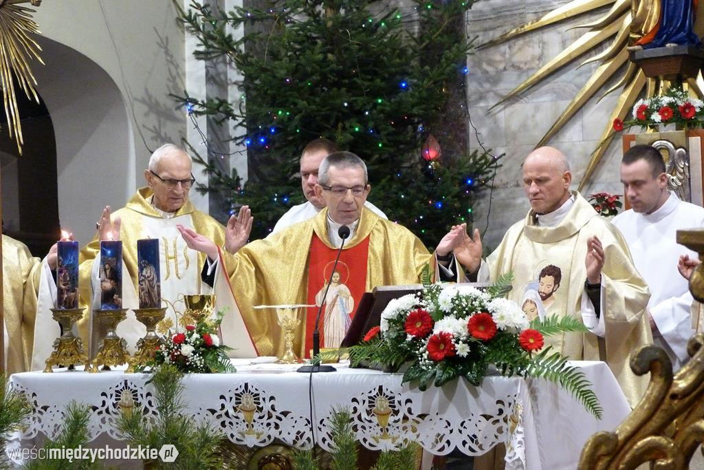 Nadleśnictwo Międzychód otrzymało sztandar