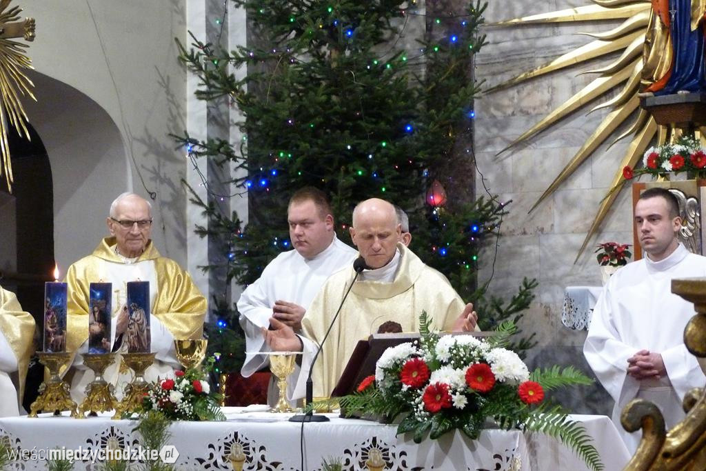 Nadleśnictwo Międzychód otrzymało sztandar