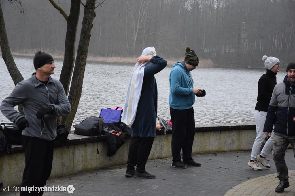 Morsowanie na wesoło