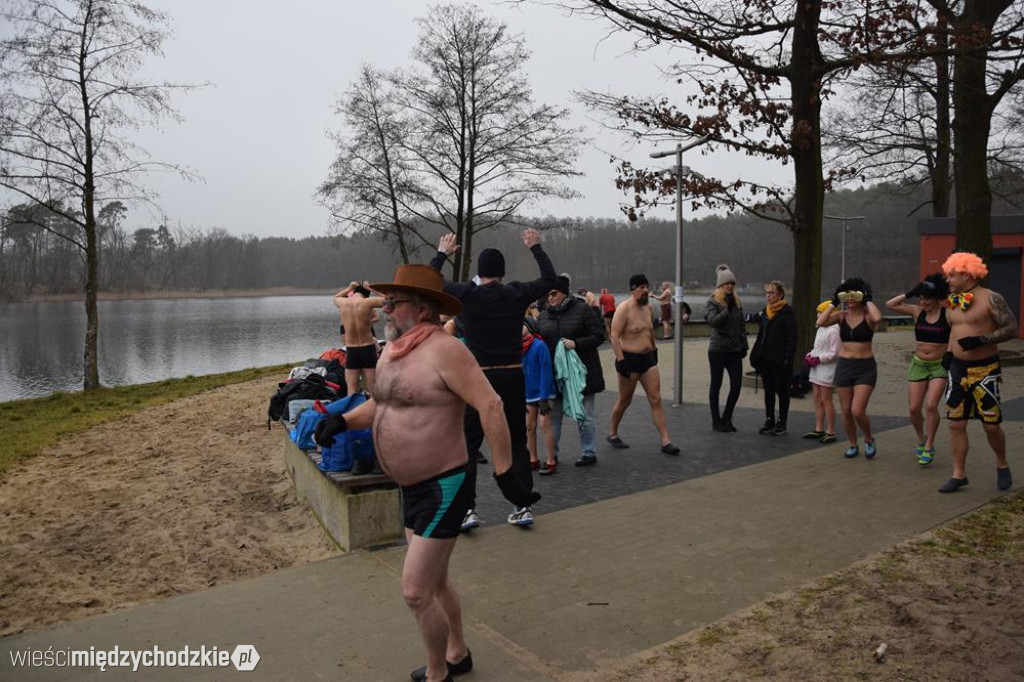 Morsowanie na wesoło