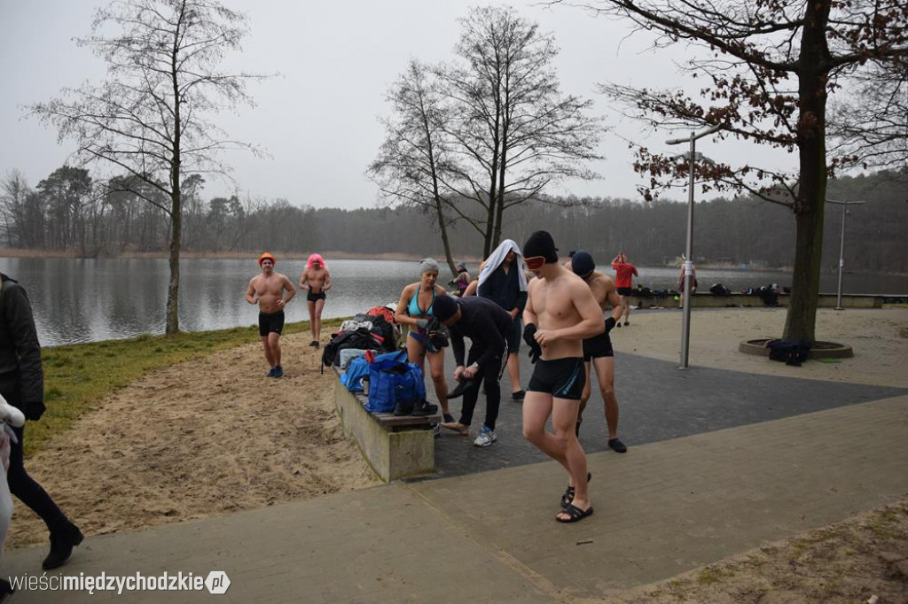 Morsowanie na wesoło