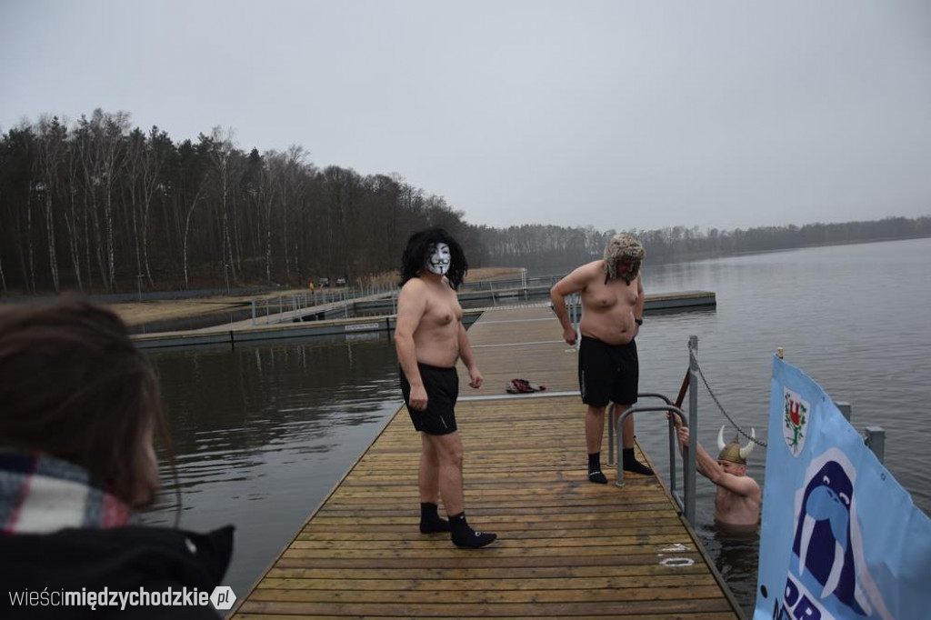 Morsowanie na wesoło