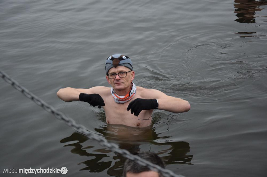 Morsowanie na wesoło
