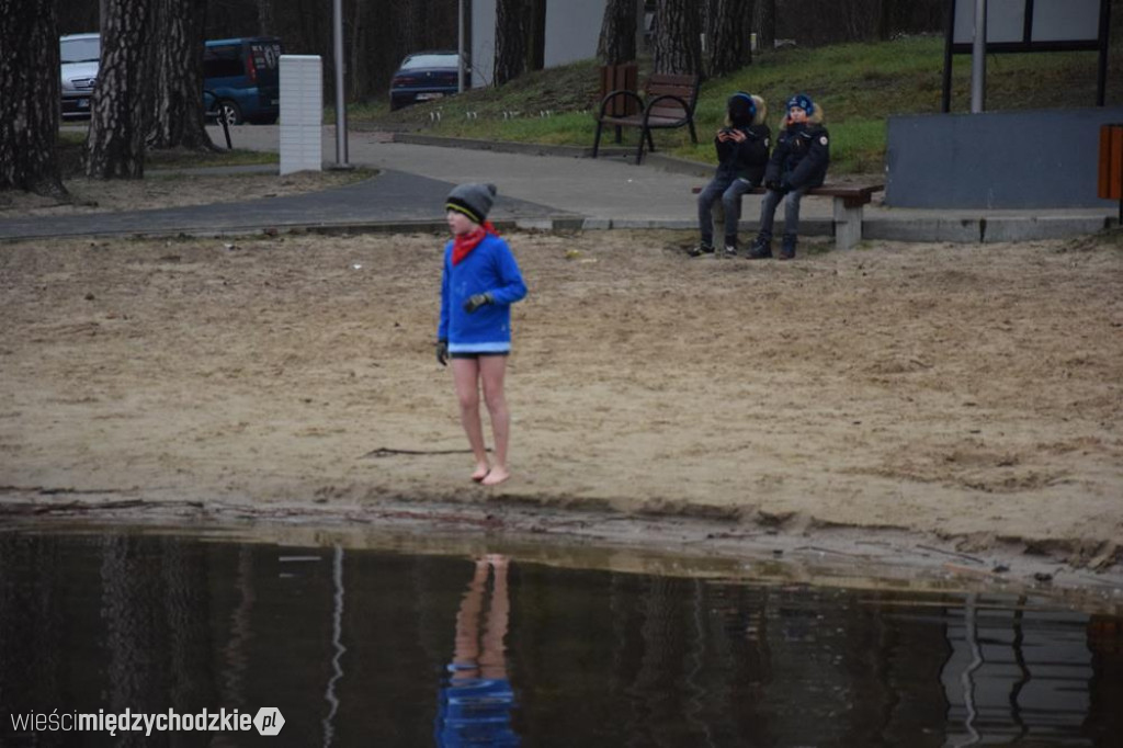 Morsowanie na wesoło