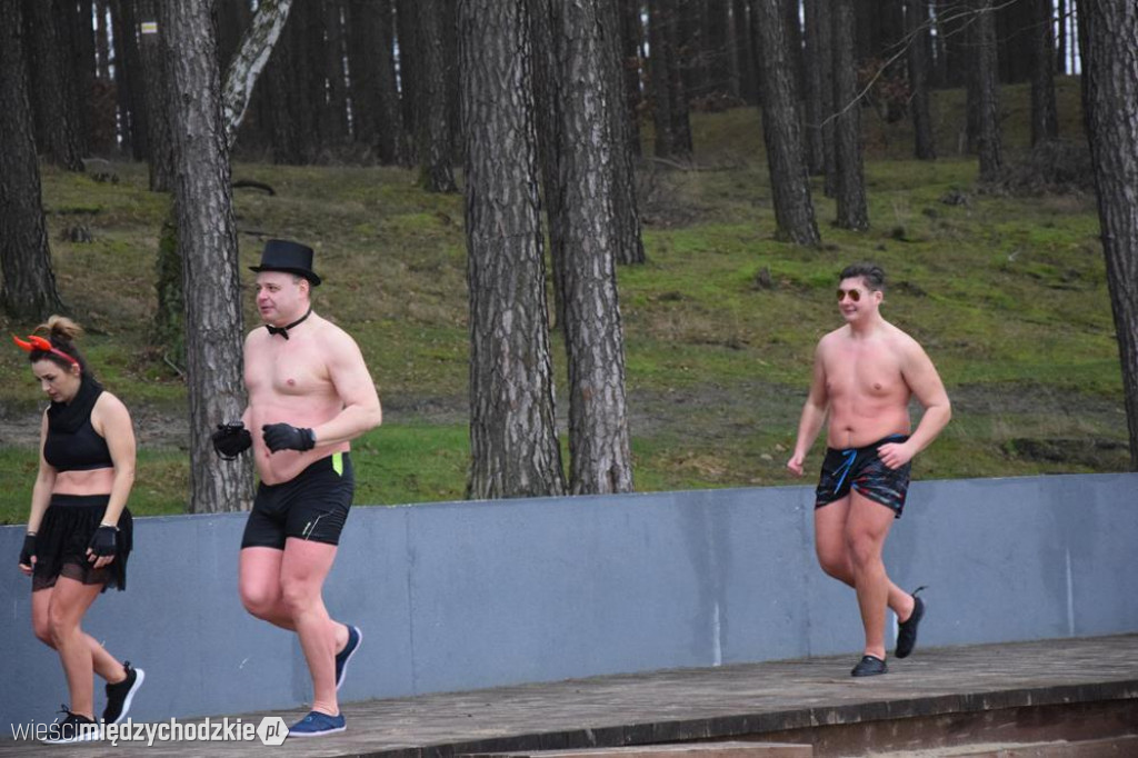 Morsowanie na wesoło