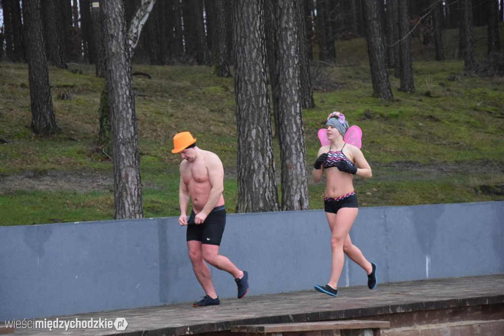 Morsowanie na wesoło