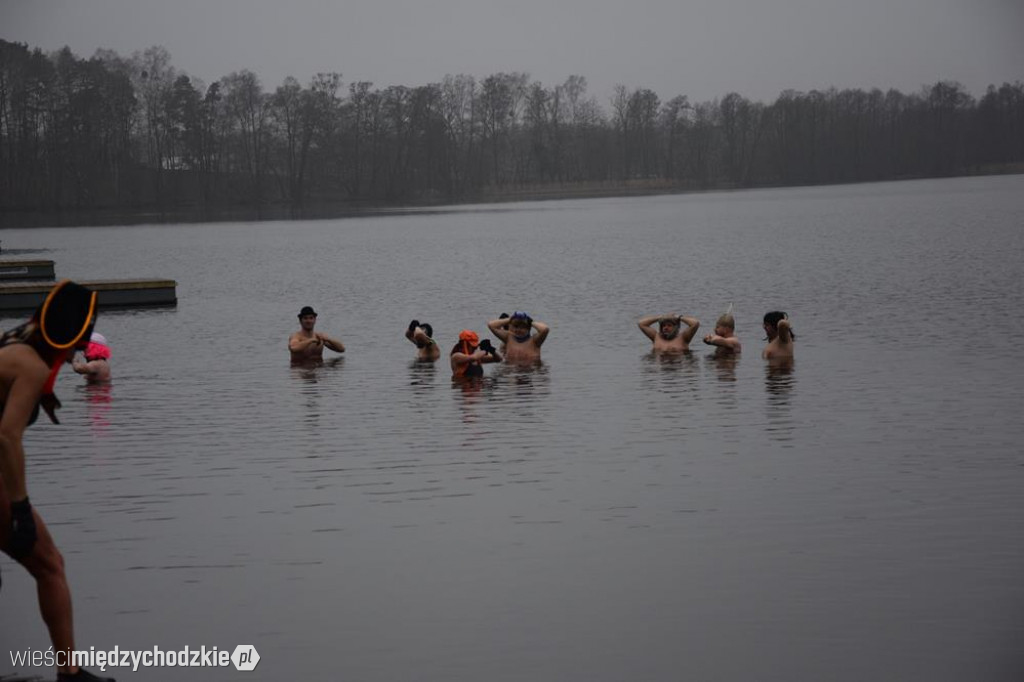 Morsowanie na wesoło