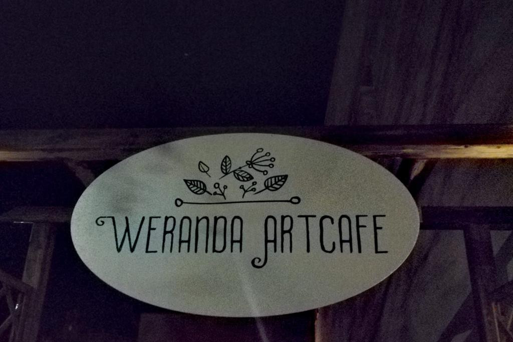 Nowe miejsce na kulturalnej mapie Międzychodu