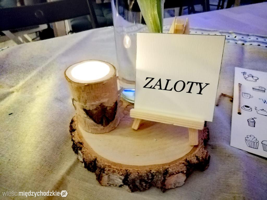 Nowe miejsce na kulturalnej mapie Międzychodu