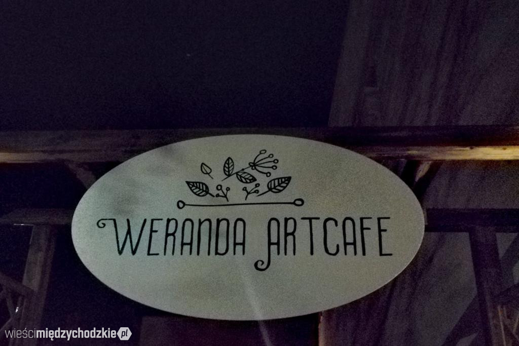Nowe miejsce na kulturalnej mapie Międzychodu