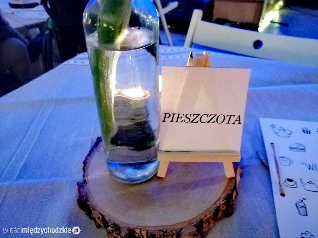 Nowe miejsce na kulturalnej mapie Międzychodu