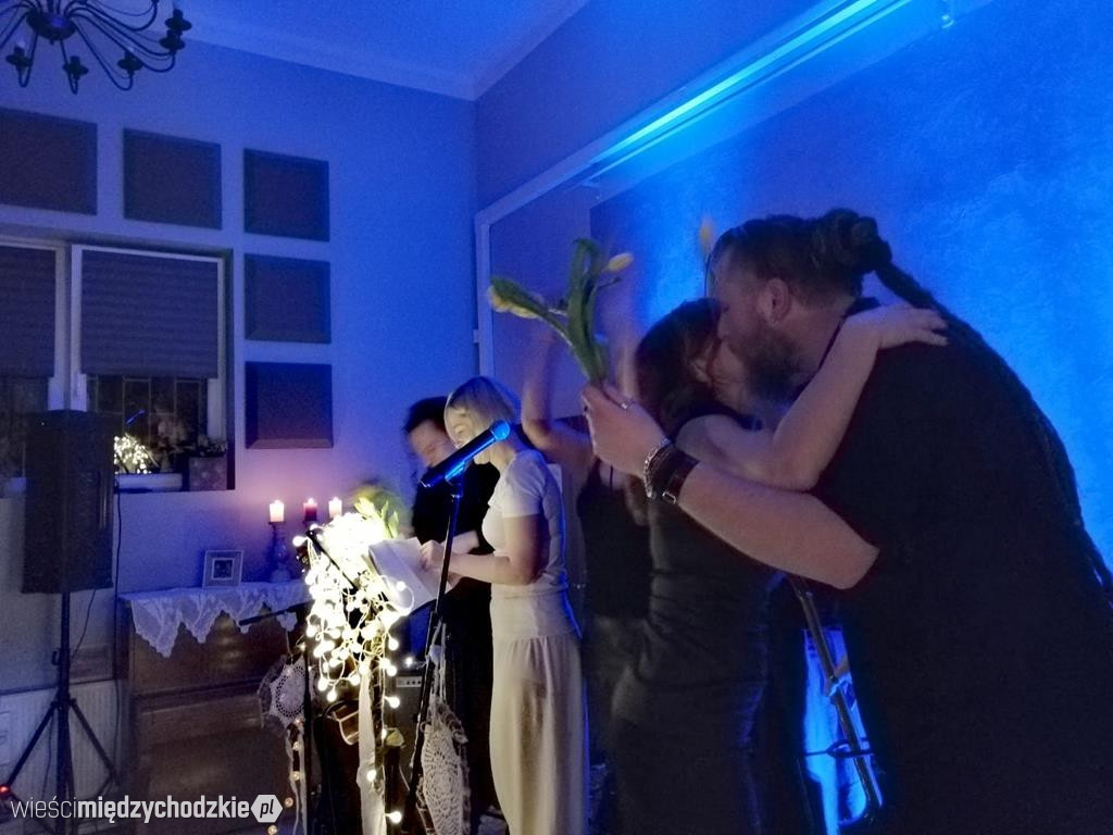 Nowe miejsce na kulturalnej mapie Międzychodu