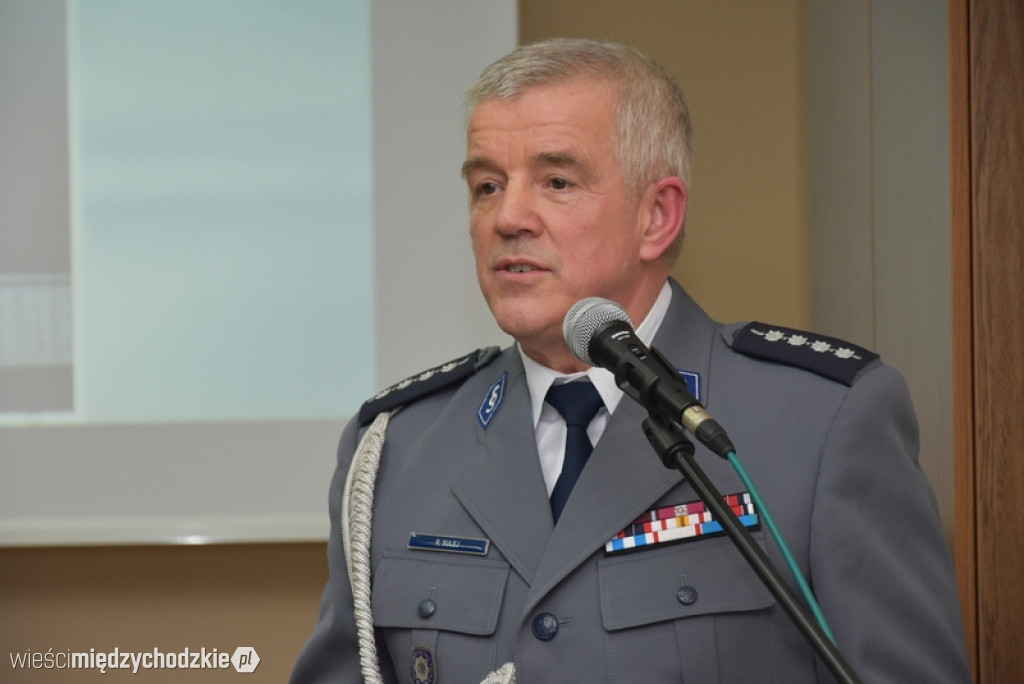 Spotkanie autorskie z Ryszardem Sulejem