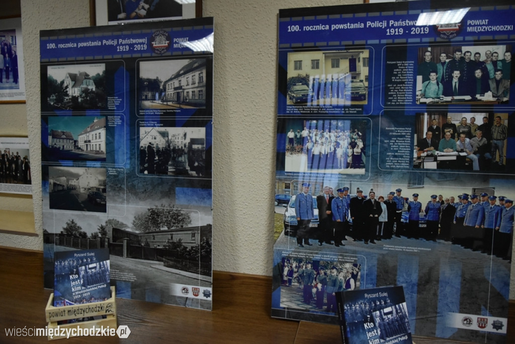 Spotkanie autorskie z Ryszardem Sulejem