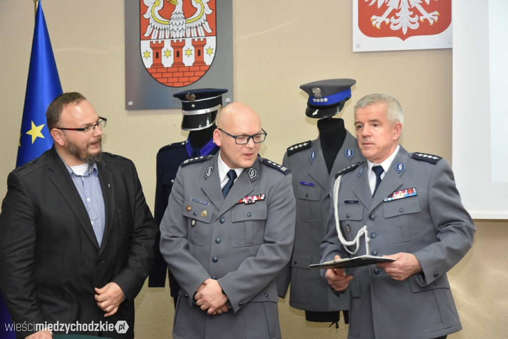 Spotkanie autorskie z Ryszardem Sulejem