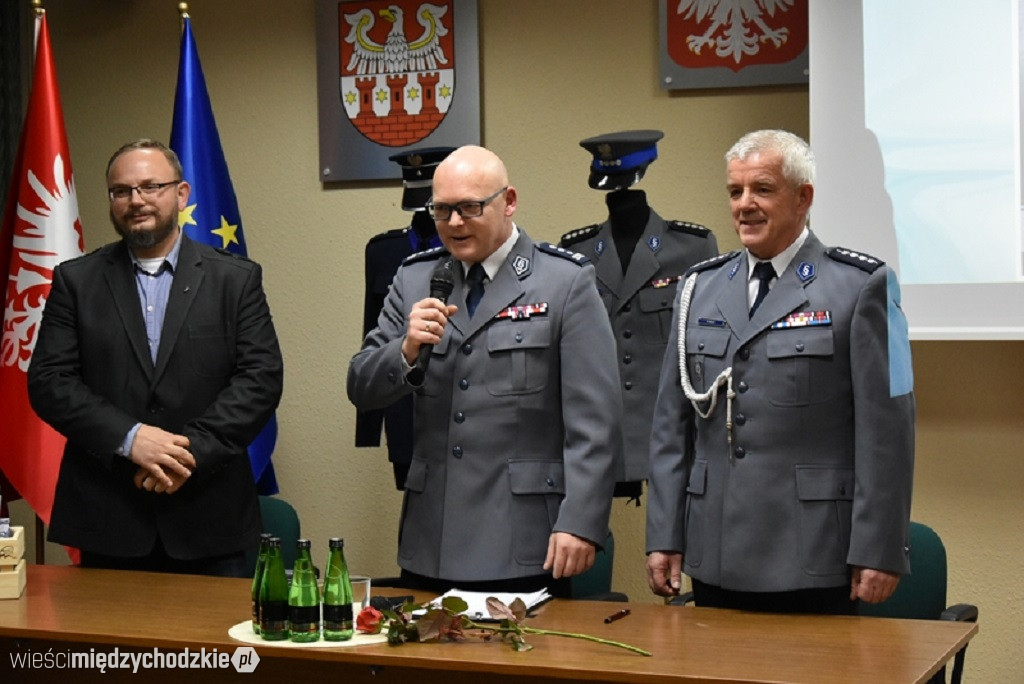Spotkanie autorskie z Ryszardem Sulejem