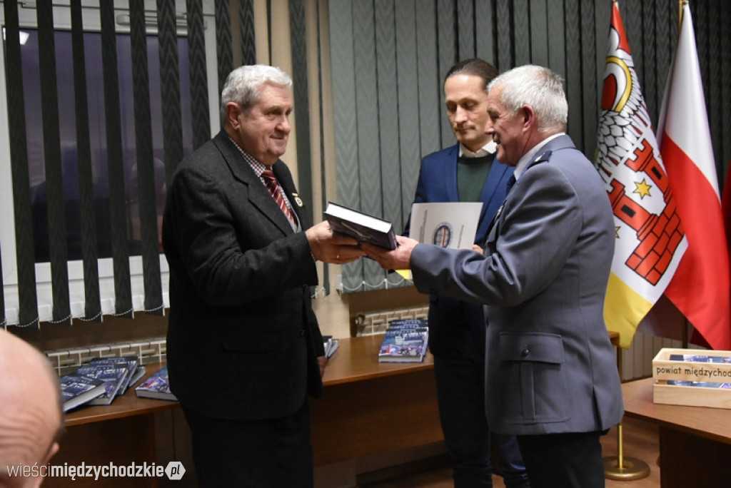 Spotkanie autorskie z Ryszardem Sulejem
