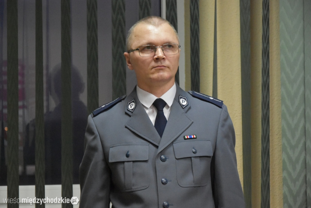 Spotkanie autorskie z Ryszardem Sulejem