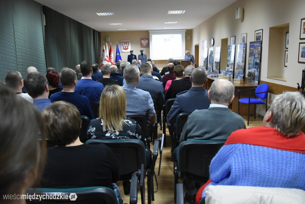 Spotkanie autorskie z Ryszardem Sulejem