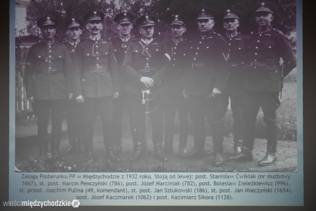 Spotkanie autorskie z Ryszardem Sulejem