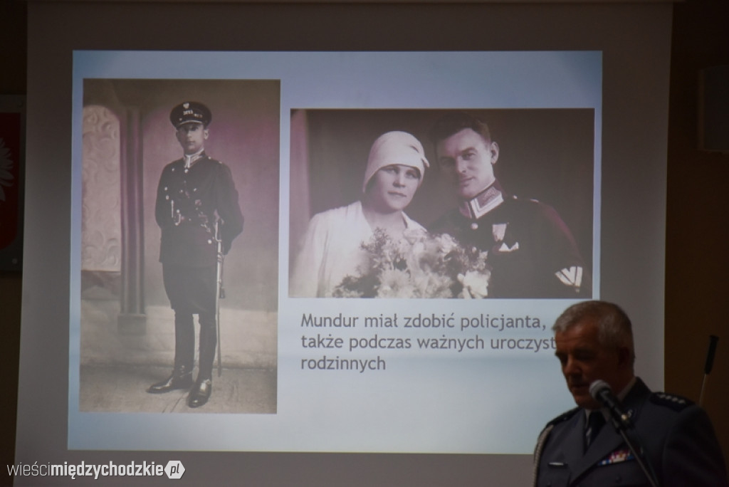 Spotkanie autorskie z Ryszardem Sulejem