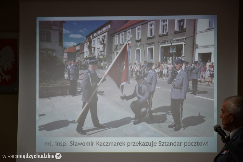 Spotkanie autorskie z Ryszardem Sulejem