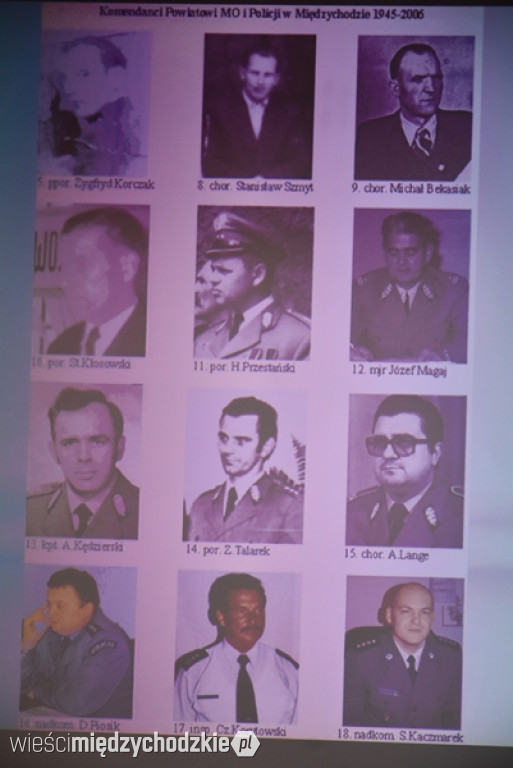 Spotkanie autorskie z Ryszardem Sulejem