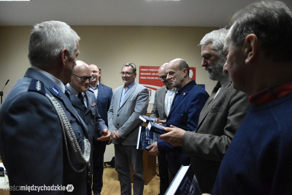 Spotkanie autorskie z Ryszardem Sulejem