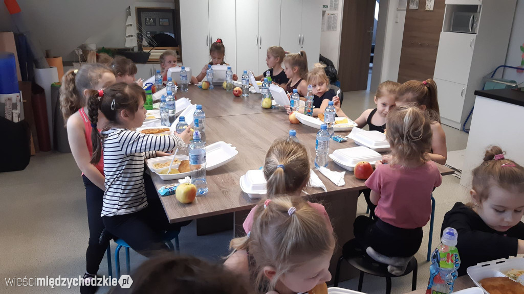 Ferie w Kwileckim Centrum Kultury zakończone