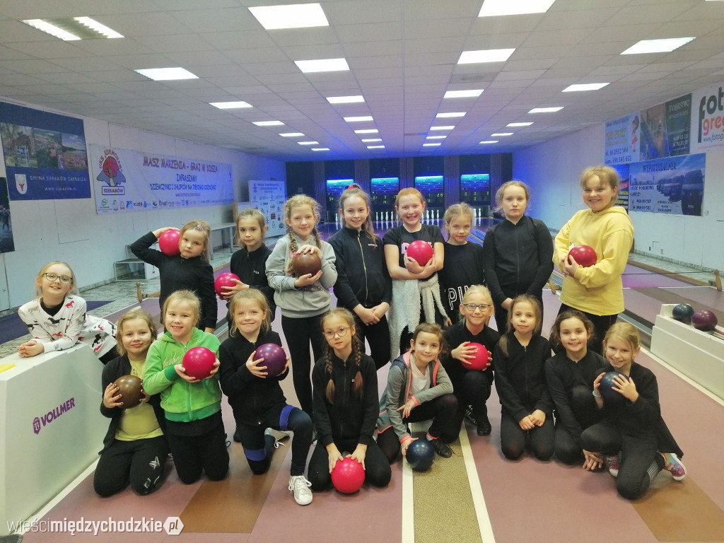 Ferie w Kwileckim Centrum Kultury zakończone