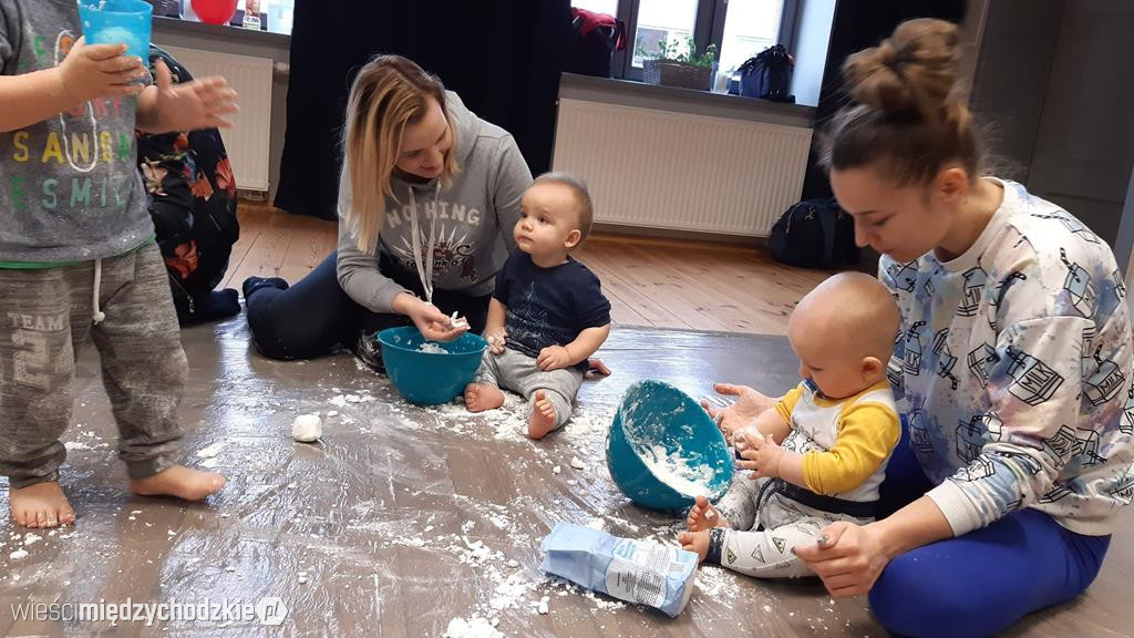 Ferie w Kwileckim Centrum Kultury zakończone