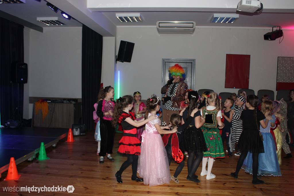 Ferie w Kwileckim Centrum Kultury zakończone